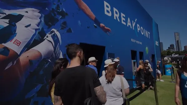 Breakpoint